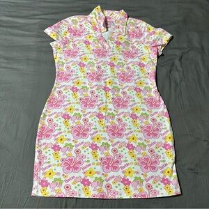 Forever 21 | Barbie Dress | XL